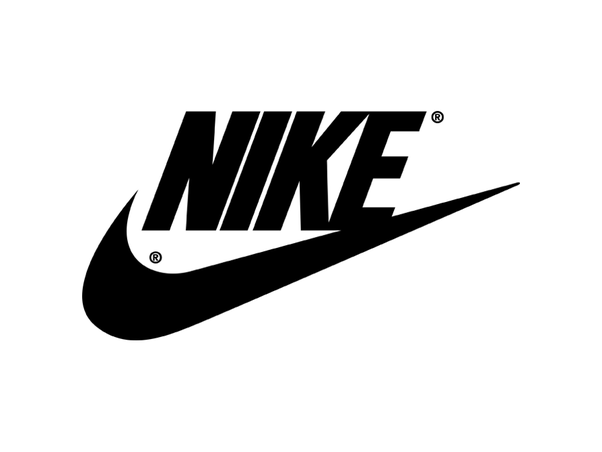 Hasta 30% de descuento + envío gratis en Nike