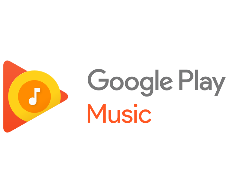 Consigue 3 meses Google Play Music GRATIS