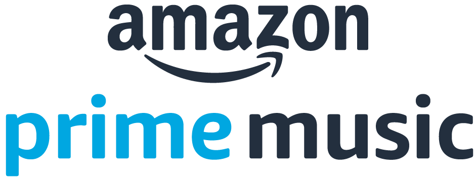 Amazon Prime Music para clientes Prime GRATIS