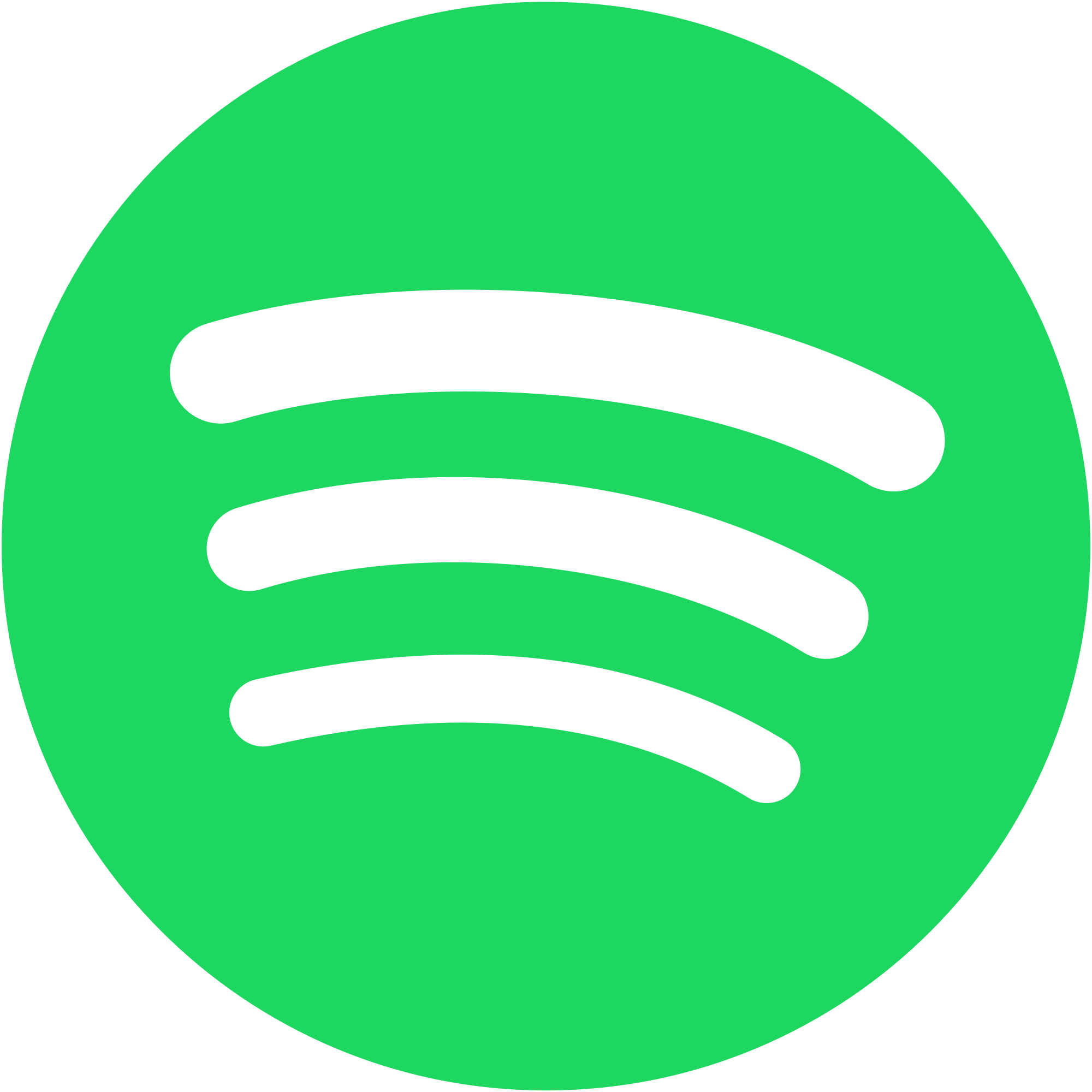Spotify 3 meses por 0,99€ o 2 meses GRATIS