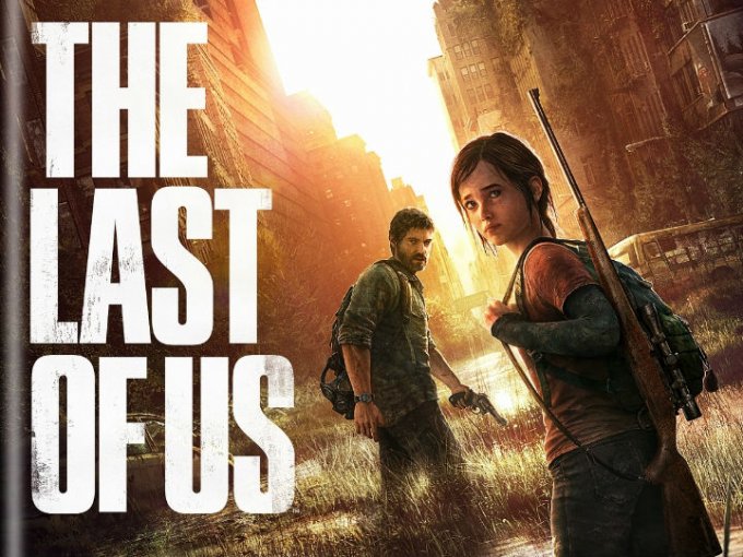 The Last of Us - Remasterizado precio minimo FNAC