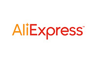 Rebajas de hasta el 40% en AliExpress si usas PayPal.