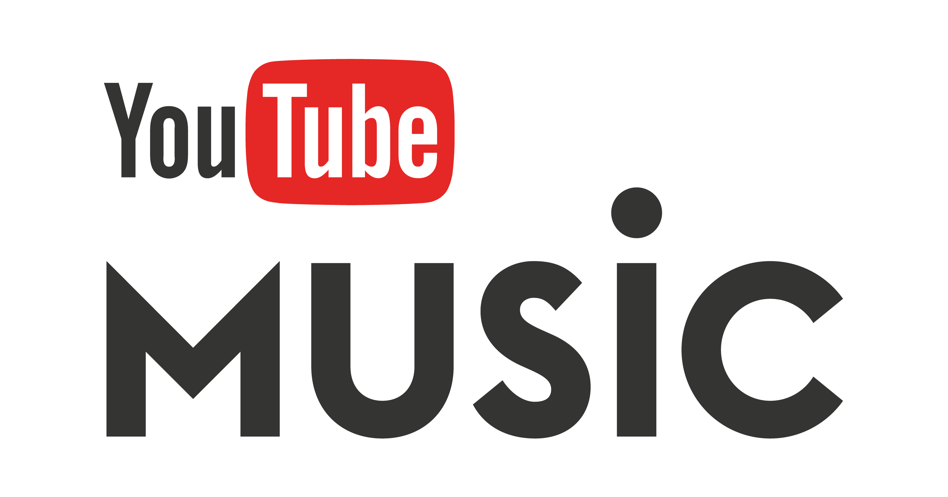 3 meses gratis de Youtube Music Premium