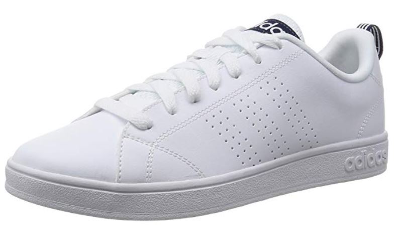Zapatillas Adidas Hombre solo 29,99€