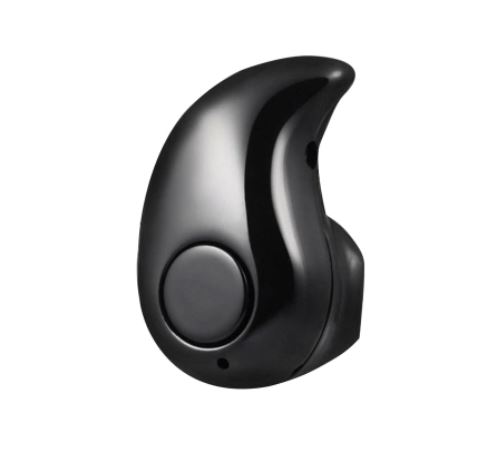 Auricular Bluetooth S530 solo 0,99€