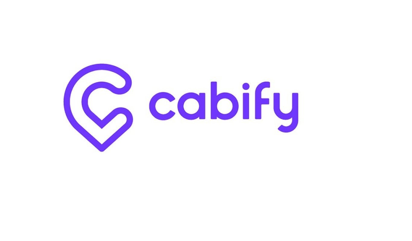 &#x2705; Participa en la promoción Cabify y obtén 15€ de descuento en viajes