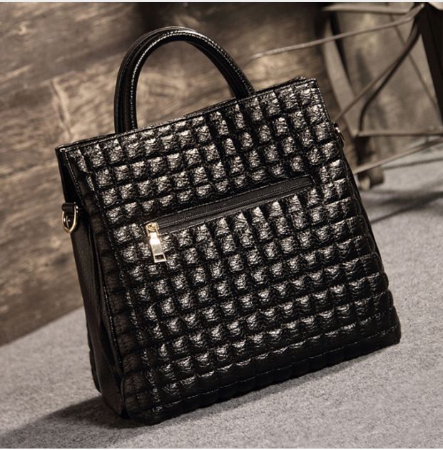 Bolso de hombro solo 0,79€