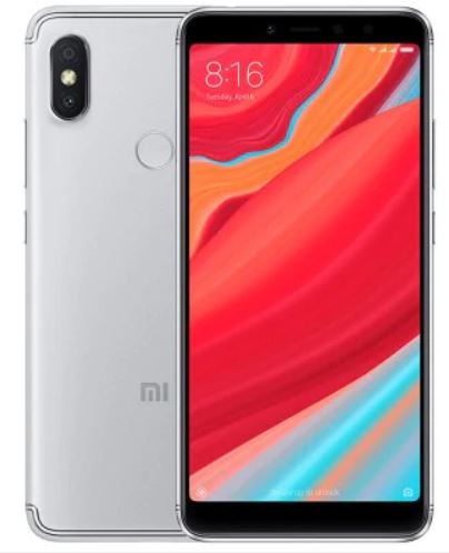 Xiaomi Redmi S2 3GB/32GB versión Global solo 127€