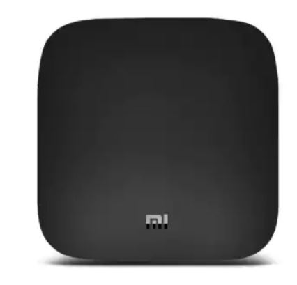 Xiaomi Mi TV Box versión EU solo 44€