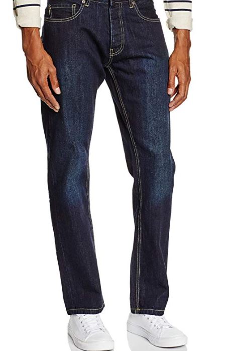 Vaqueros hombre Dickies michigan solo 19,4€