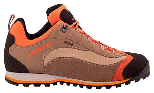 Zapatillas de deporte exterior Unisex Adulto