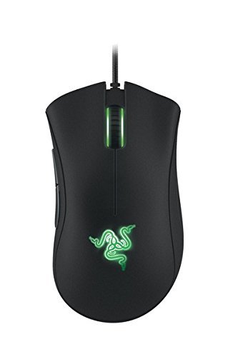 Hasta un 30% de descuento gaming