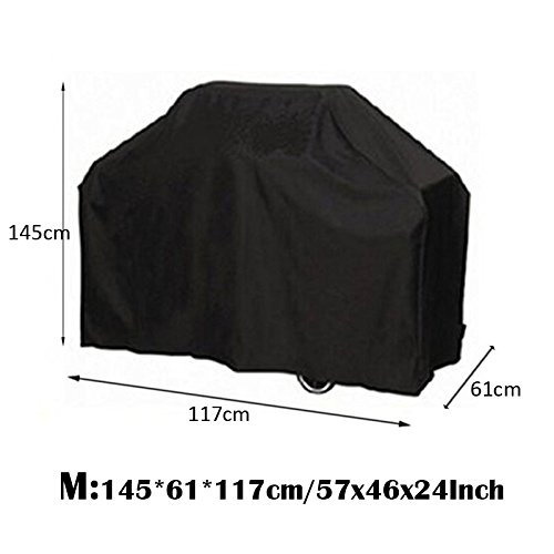 Protector para motos y bicicletas