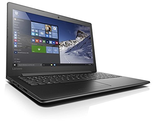 Lenovo Ideapad A12-8GB solo 283€