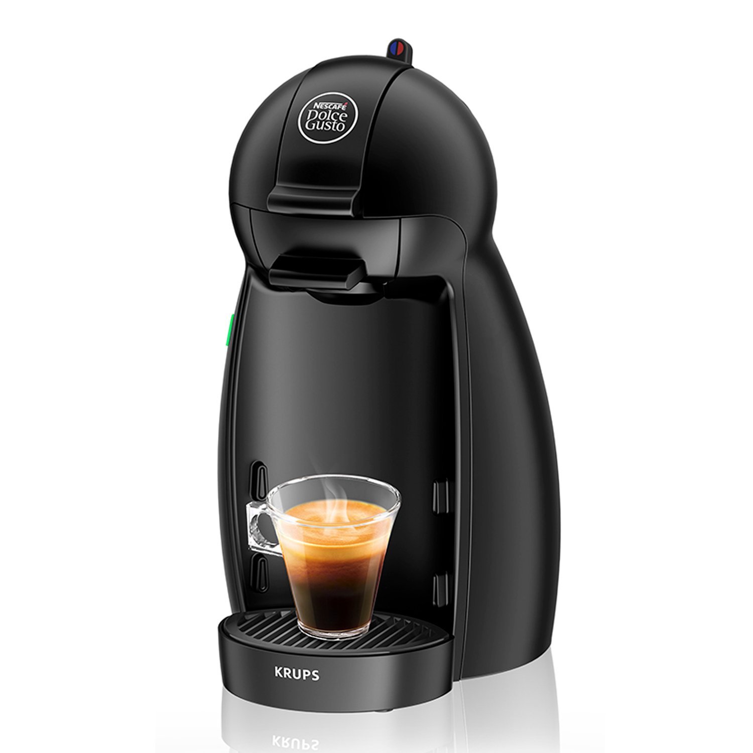 Krups Piccolo KP1000 Dolce Gusto