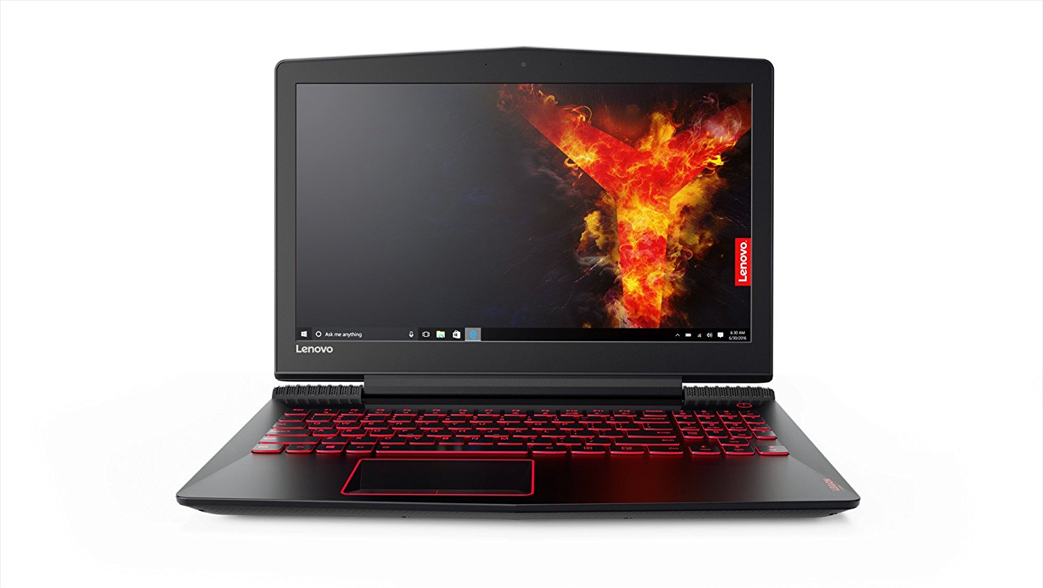 Lenovo Y520 i7HQ GTX1050 solo 699€