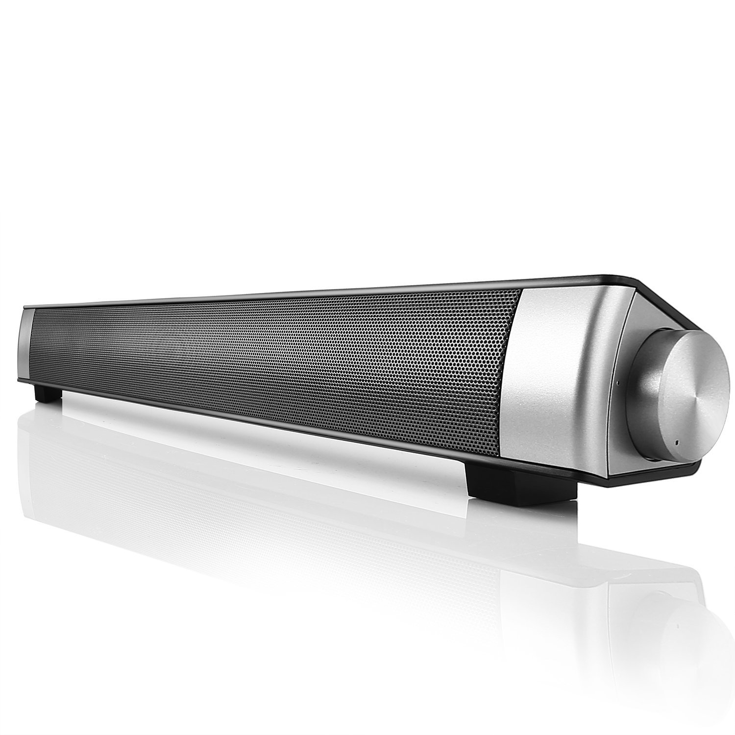 Barra sonido 10W bluetooth solo 15,99€