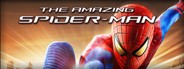 The Amazing Spider-Man [Mínimo histórico]