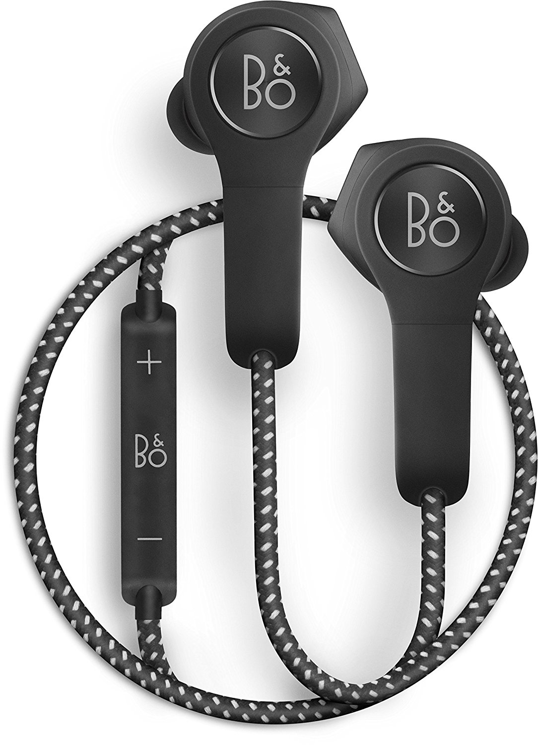 Auriculares inalámbricos In-Ear Beoplay H5