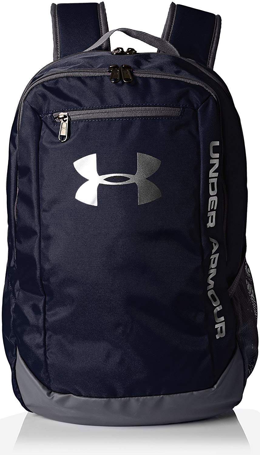 Mochila Under Armour