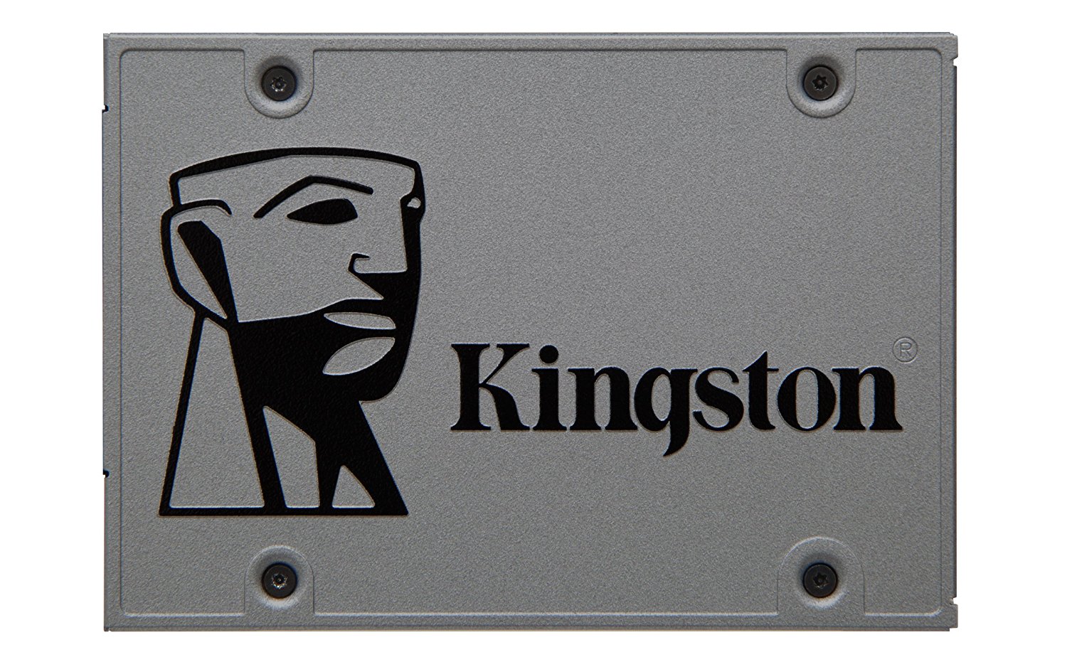 Kingston SSD Now UV500 de 480GB