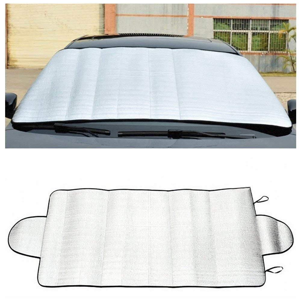 Parasol para coches