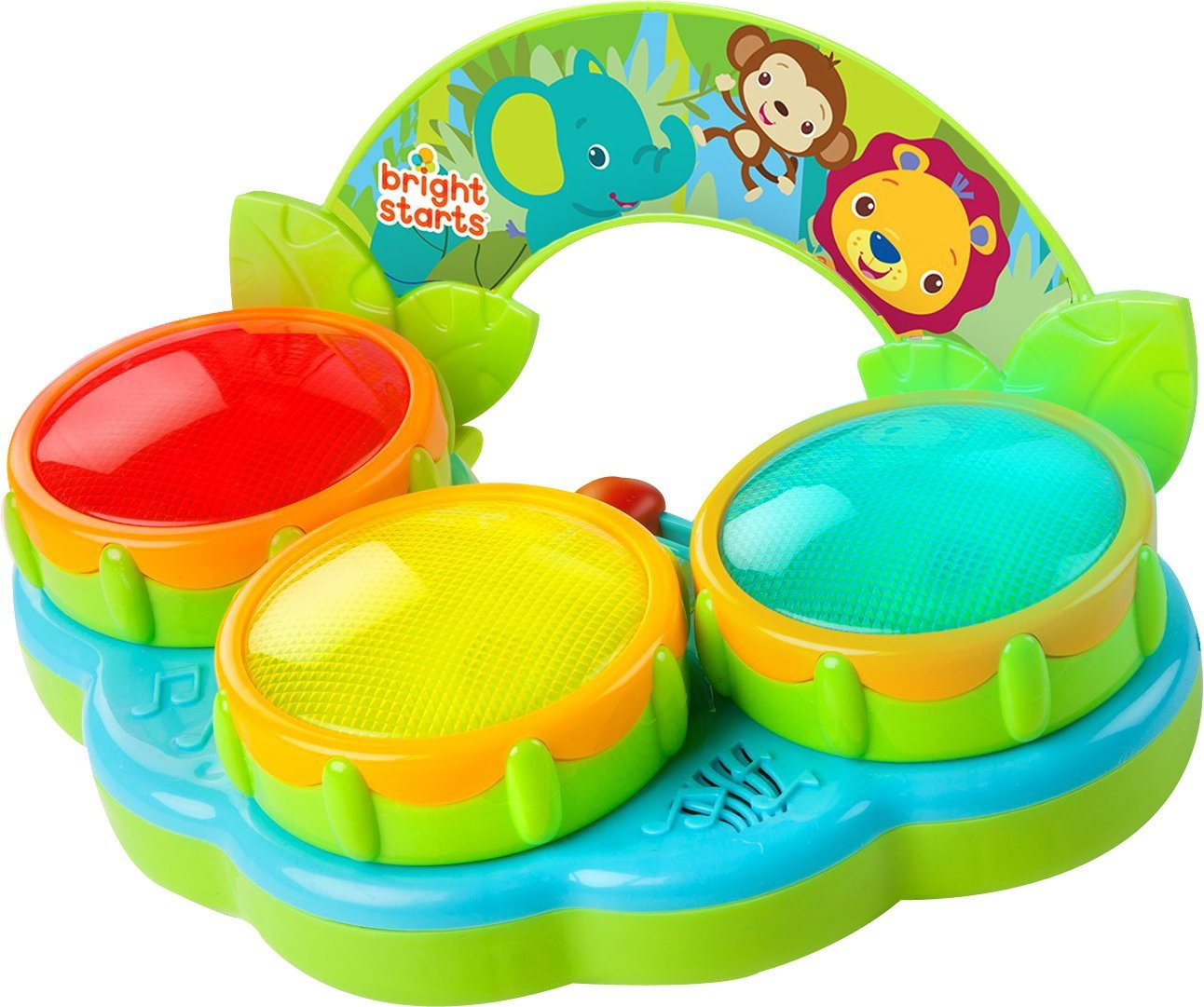 Juguete Musical Bright-Starts