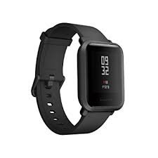 Xiaomi AMAZFIT Bip