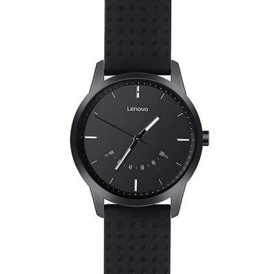 Reloj inteligente Lenovo Watch 9