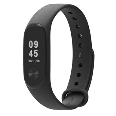 Xiaomi Mi Band 3 solo 28€