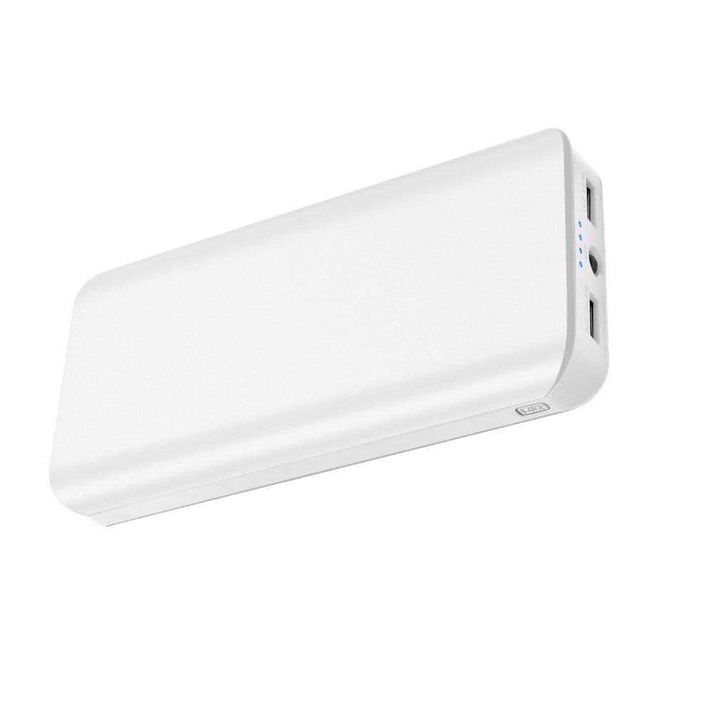 Power Bank 25000mAh