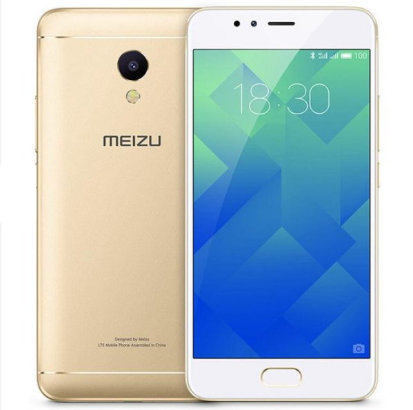 Meizu M5S 3GB/32GB