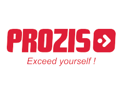 Prozis nutrición y bienestar descuento del 30% al 50%