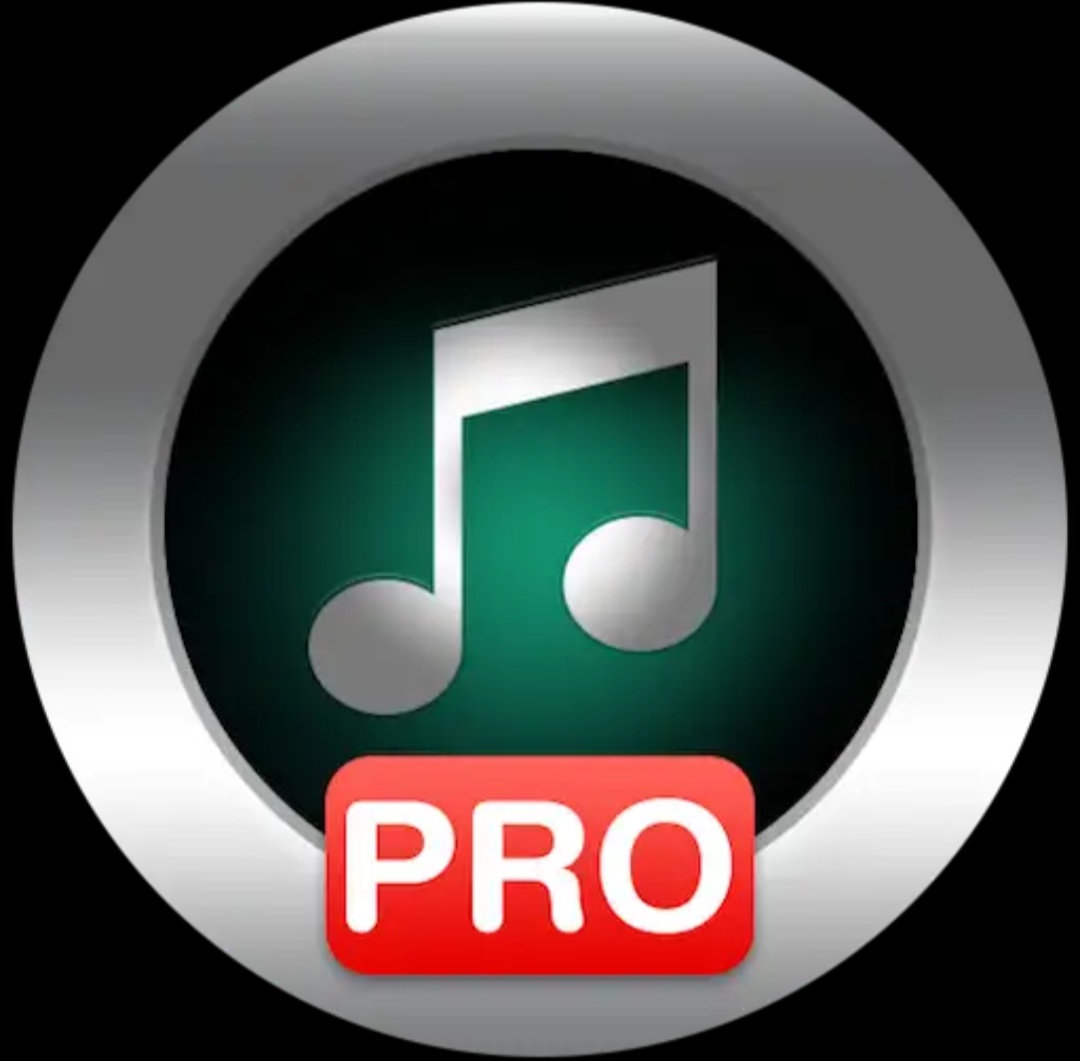 Music Player Pro Gratis