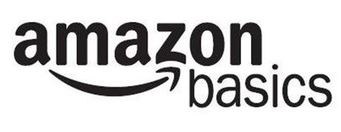 20% de descuento en productos AmazonBasics