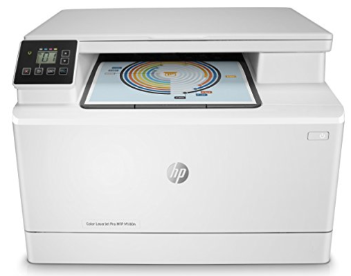Impresora laser HP Precio minimo historico!
