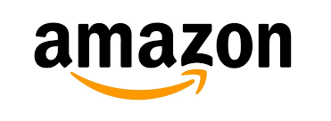 6€ GRATIS comprando 50€ en cheque Amazon