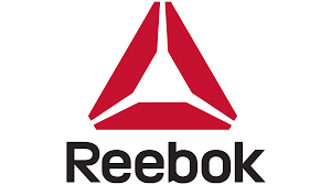 Reebok Classics con descuento del 50% + 20% adicional