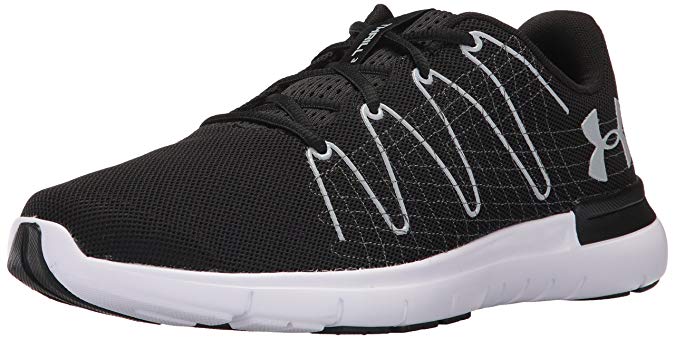 Zapatillas running Under Armour UA Thril