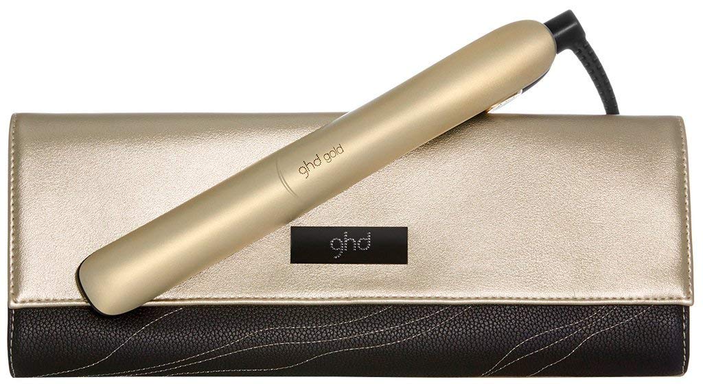 Plancha GHD a precio minimo historico