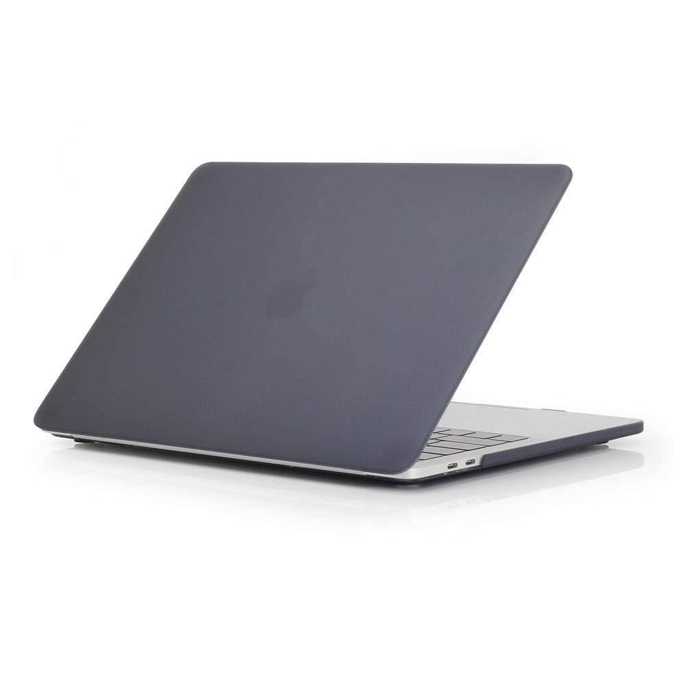 Funda Dura para MacBook Pro