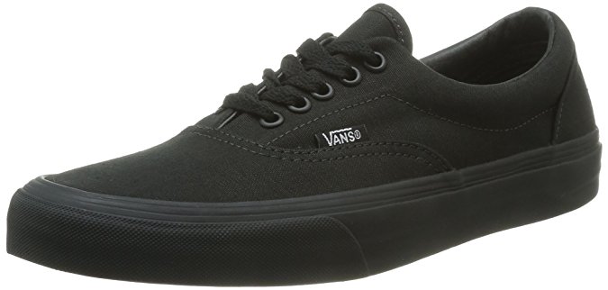 Zapatillas Vans
