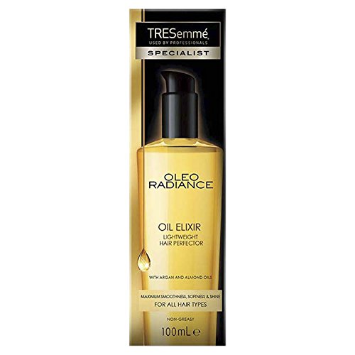 Tresemme Oleo Radiance