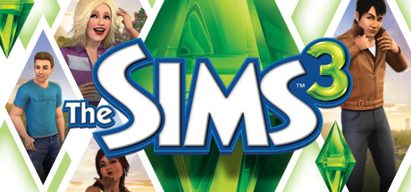 The Sims 3 para Steam