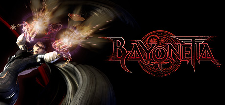 Bayonetta para Steam [Mínimo histórico]