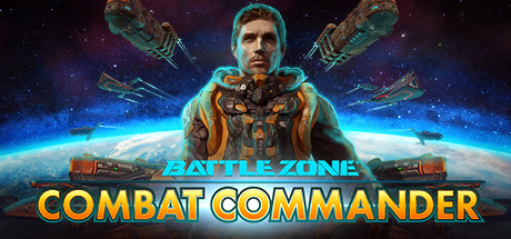 Battlezone: Combat Commander - Multijugador, GRATIS