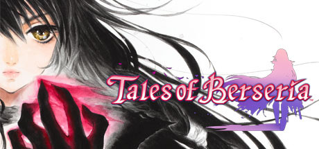 Tales of Berseria para Steam