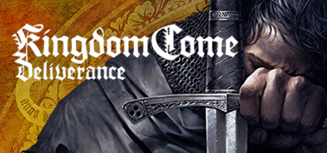 Kingdom Come: Deliverance para Steam [Mínimo histórico]