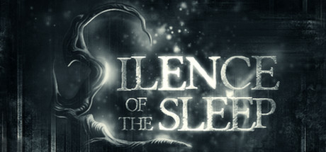 Silence of the Sleep para Steam [Mínimo histórico]