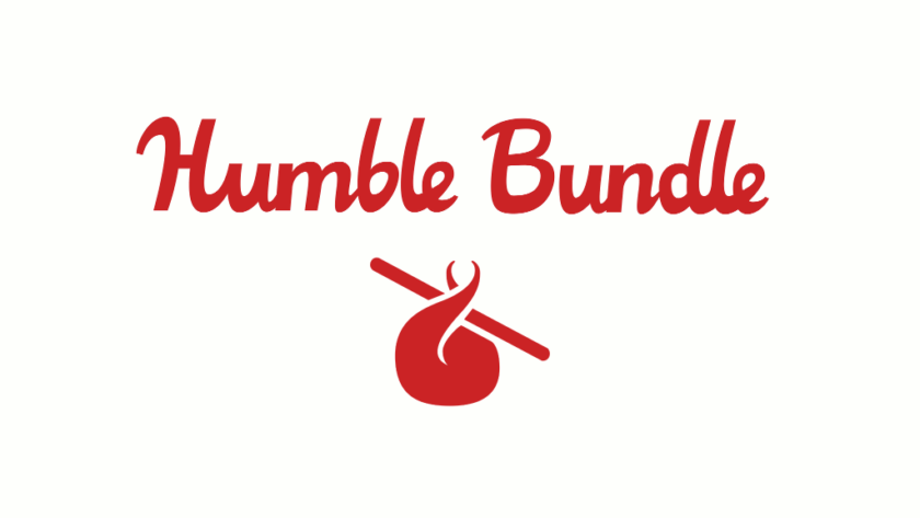 Humble Bundle Sports